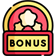 lll.bet icon