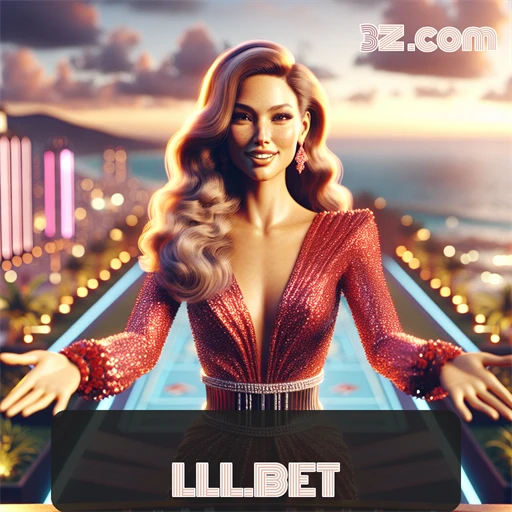 Aposte com Criatividade e Segurança no lll.bet!