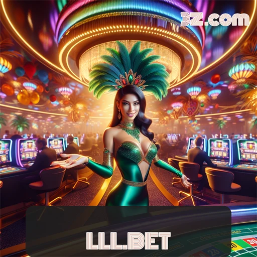 Cassino Online