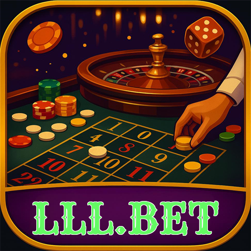 lll.bet