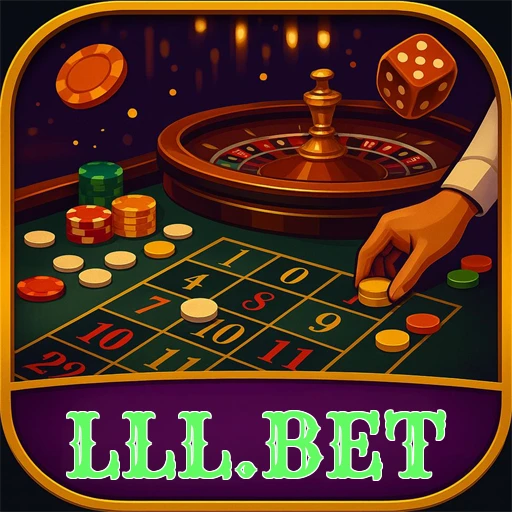 lll.bet