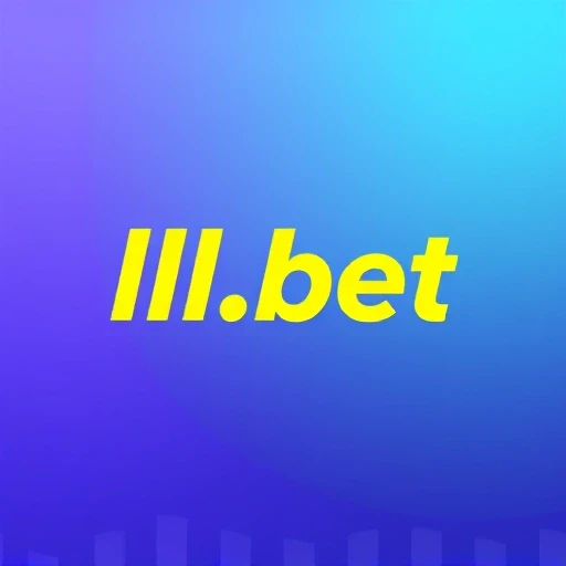 lll.bet