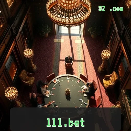 lll.bet App