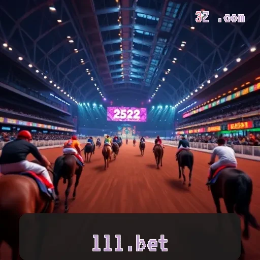lll.bet Site Confiável