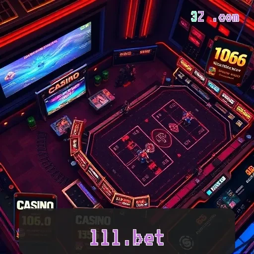 lll.bet Jogos