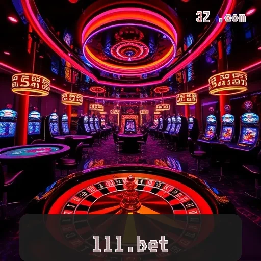 lll.bet: Descubra os Recursos Especiais da Seção de Login