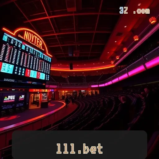 lll.bet Plataforma