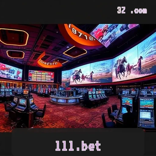 lll.bet Segurança
