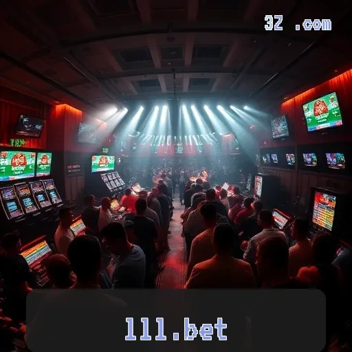 lll.bet Caça-Níqueis