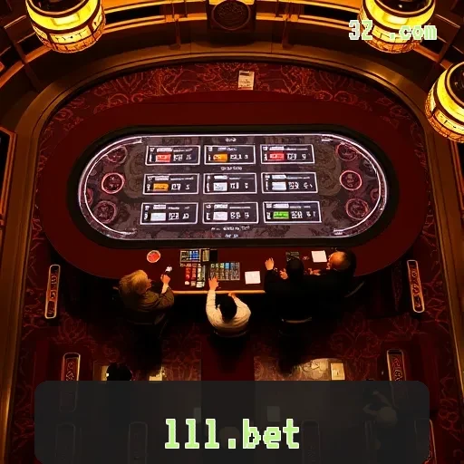 lll.bet Suporte 24/7